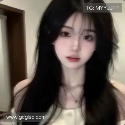 郦蔚